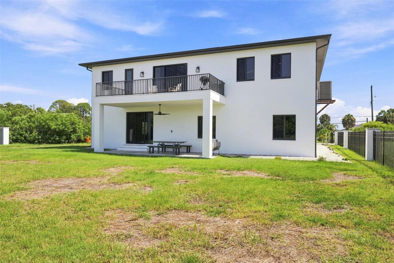Listing Photo 84