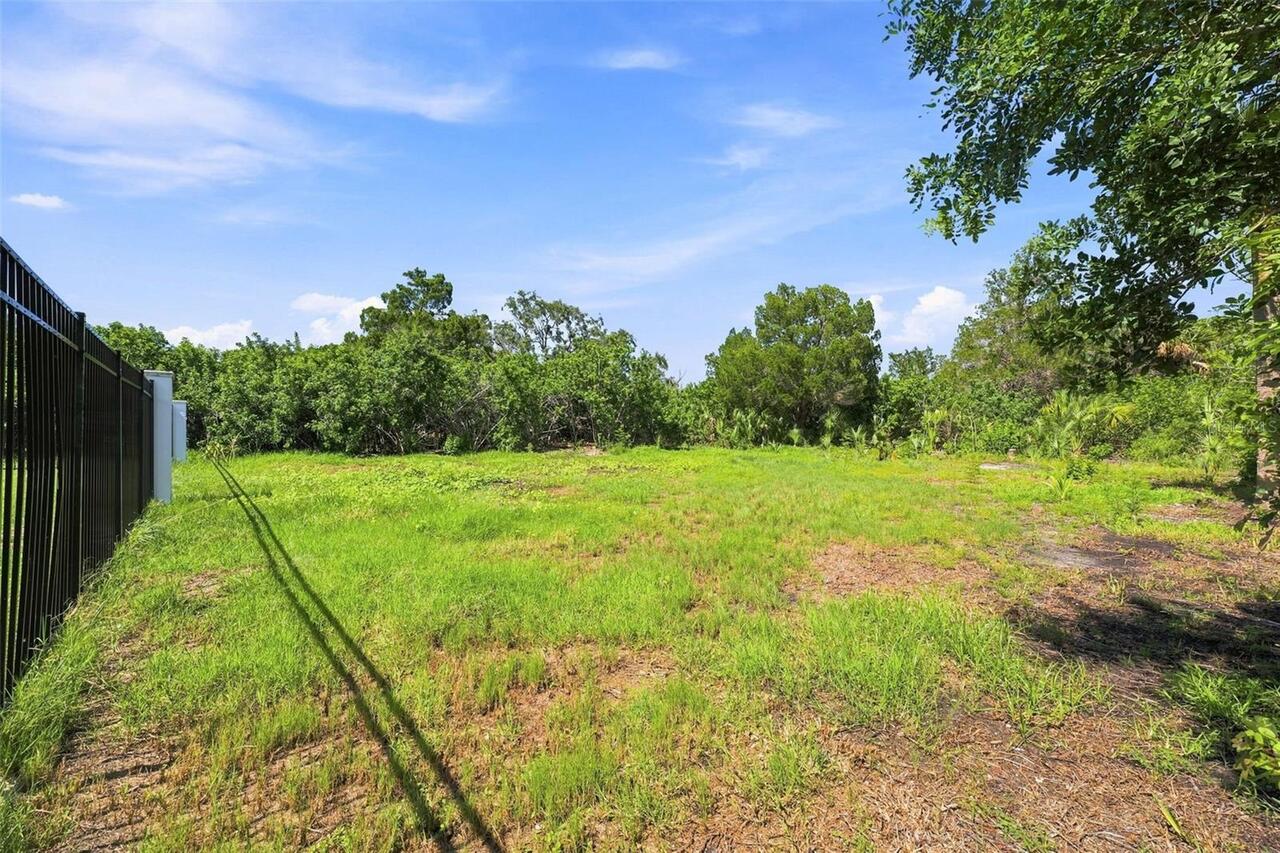 Listing Photo 86