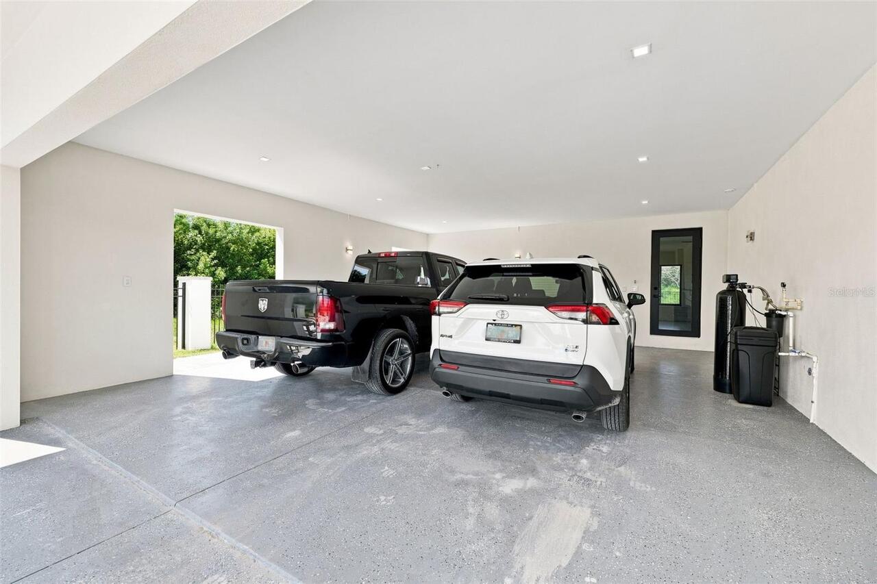 Listing Photo 88