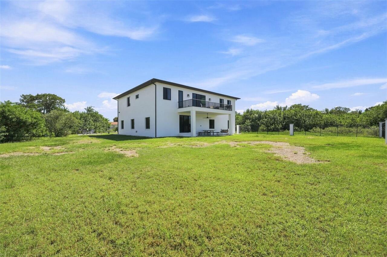 Listing Photo 91