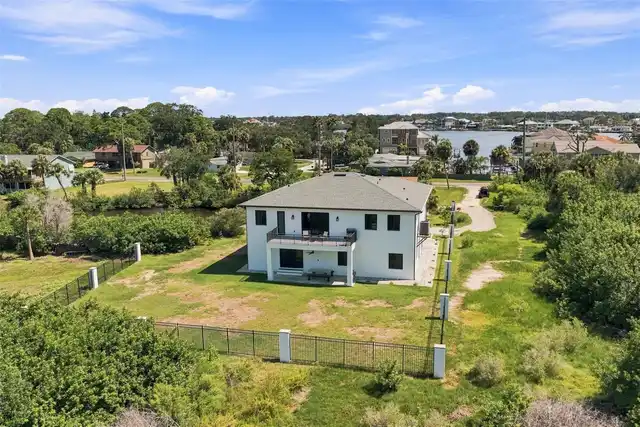 Port Richey Real Estate