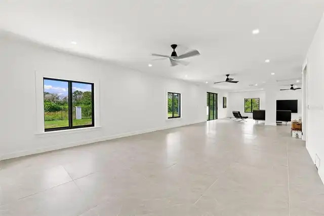 Listing Photo 56