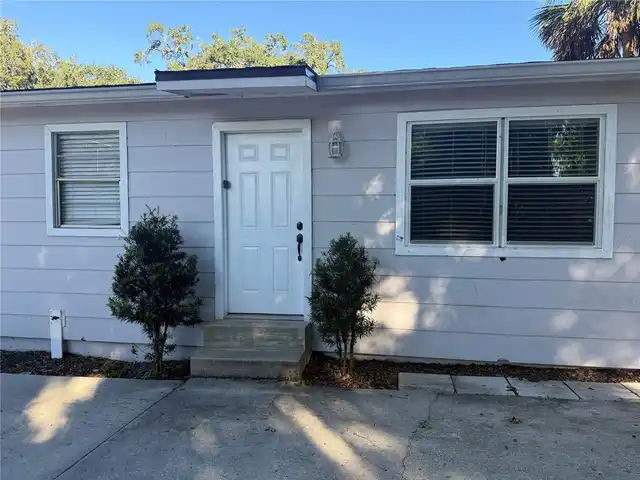 Listing Photo 11