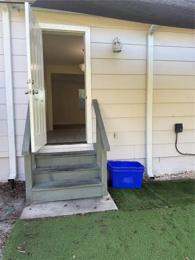 Listing Photo 13