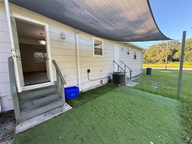 Listing Photo 14