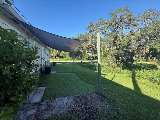 Listing Photo 17