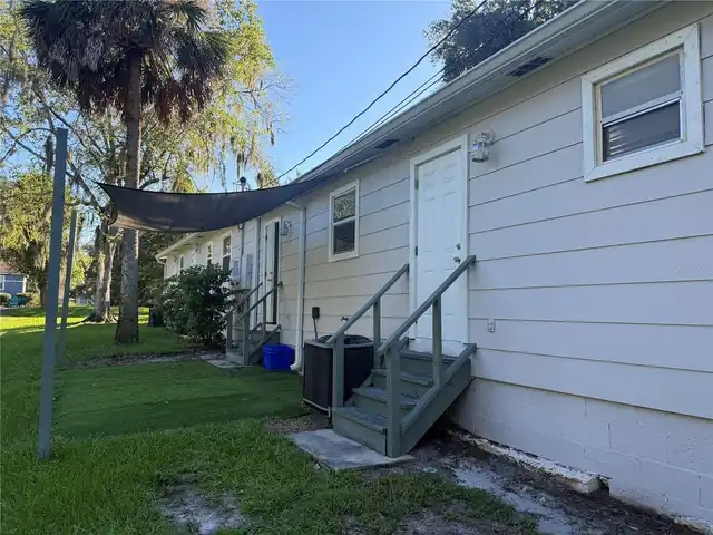 Listing Photo 18