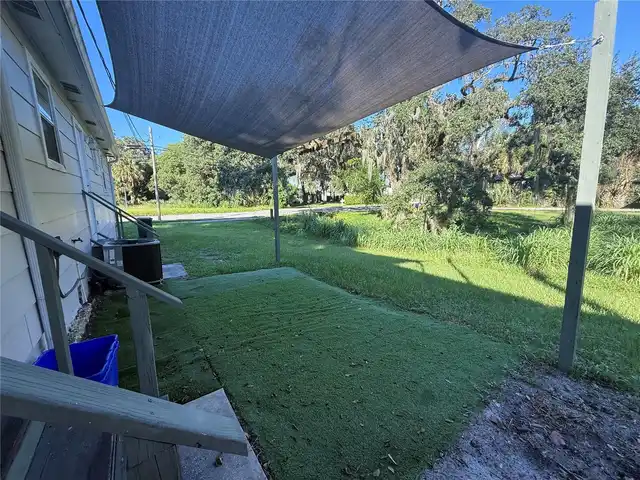 Listing Photo 19