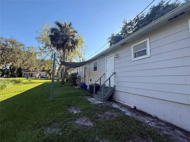 Listing Photo 20