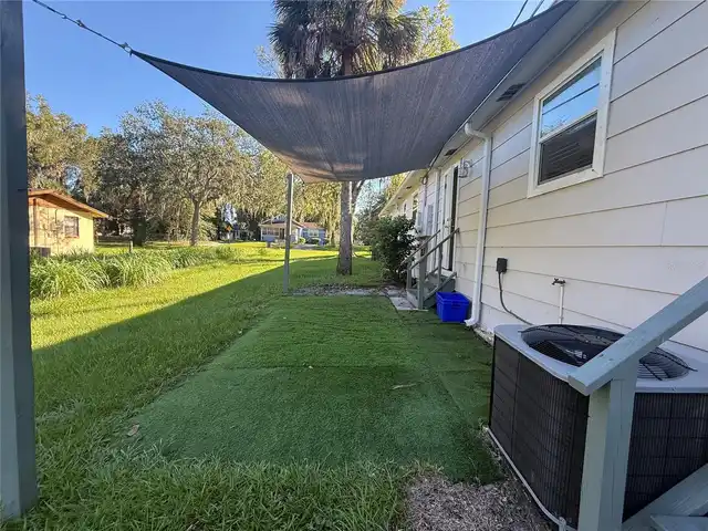 Listing Photo 23