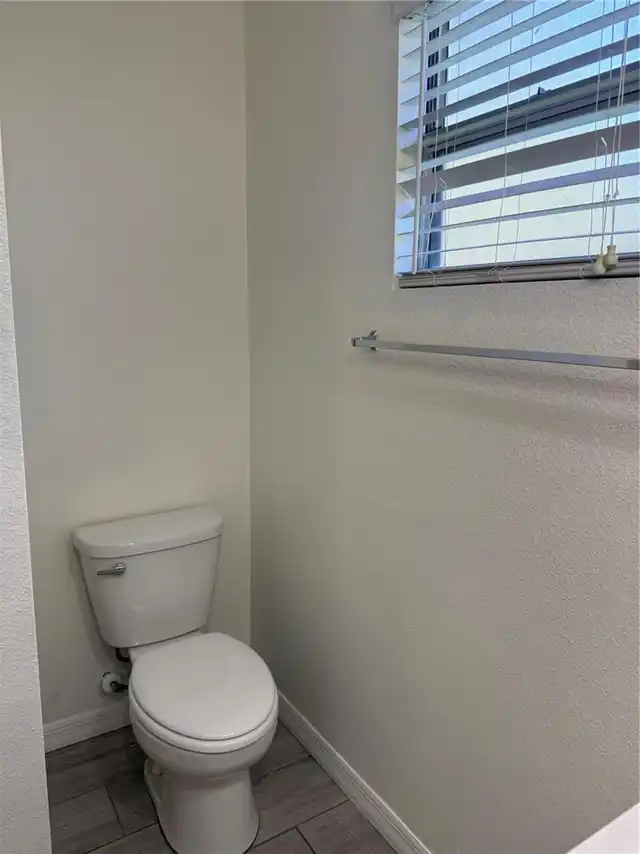 Listing Photo 29