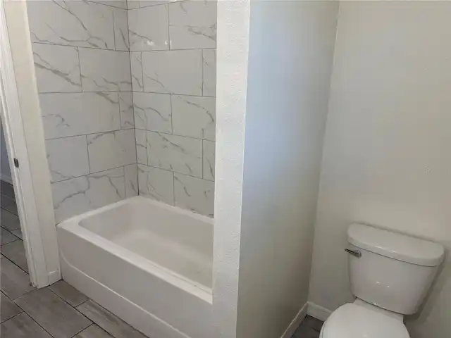 Listing Photo 32