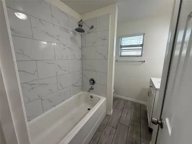 Listing Photo 33