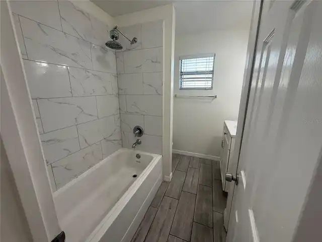 Listing Photo 37