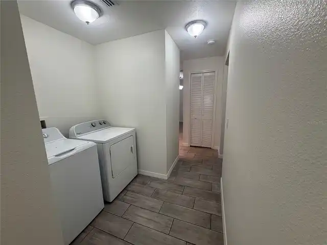 Listing Photo 38