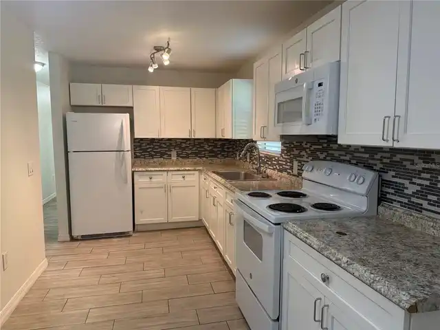 Listing Photo 42