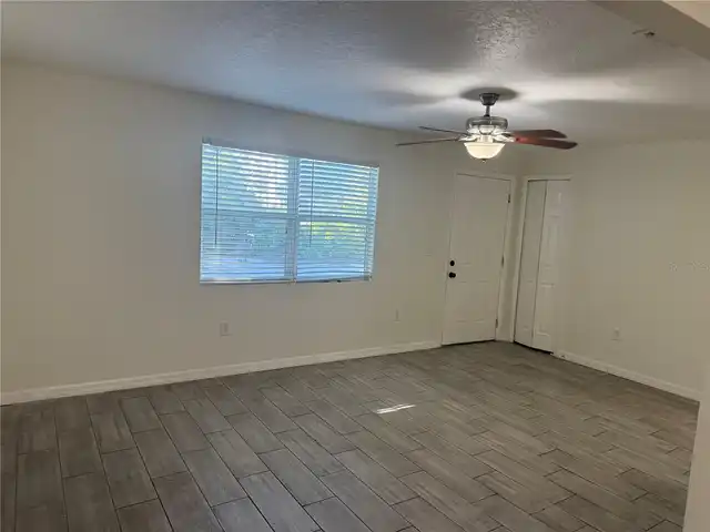 Listing Photo 43
