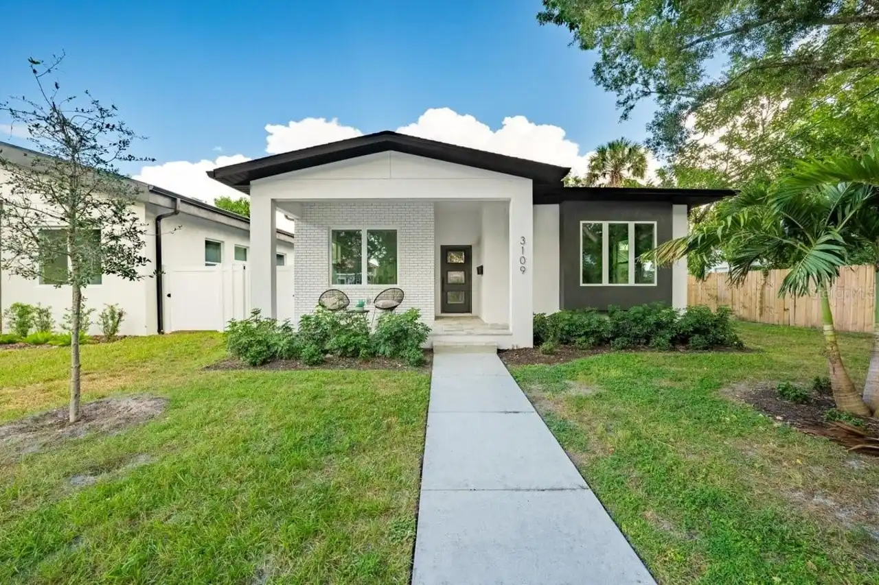 View Listing