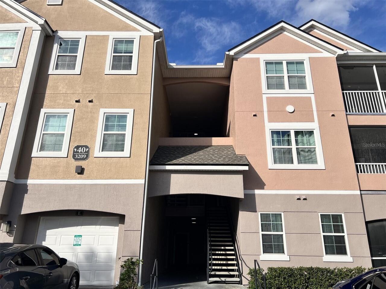 3BR, Residential Lease, 2BA, $1,950
Read More