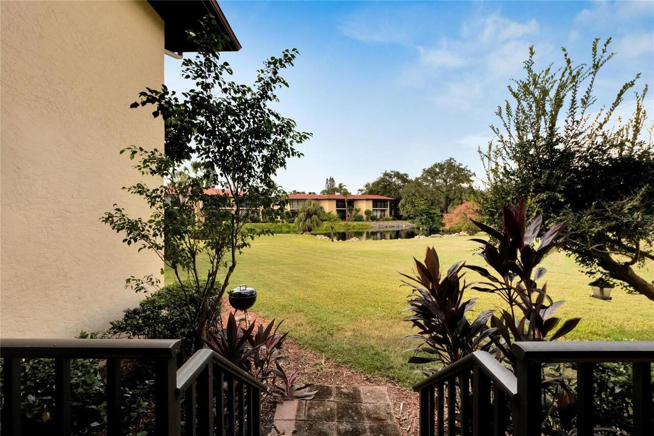 Listing Photo 32