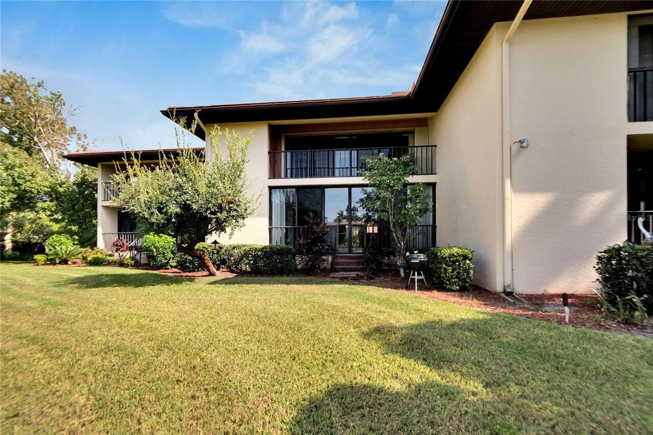 Listing Photo 35