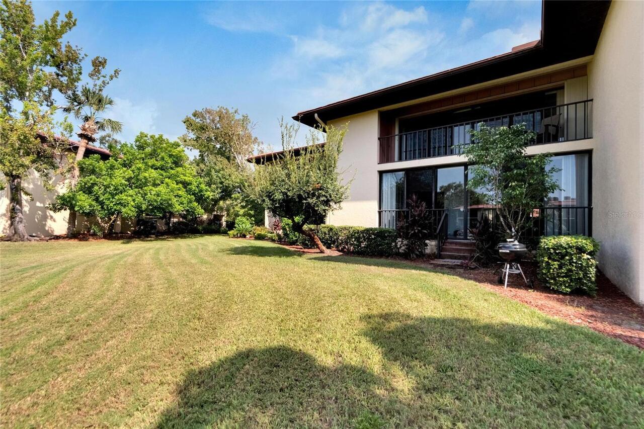 Listing Photo 36