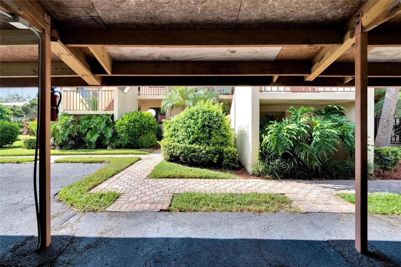 Listing Photo 41