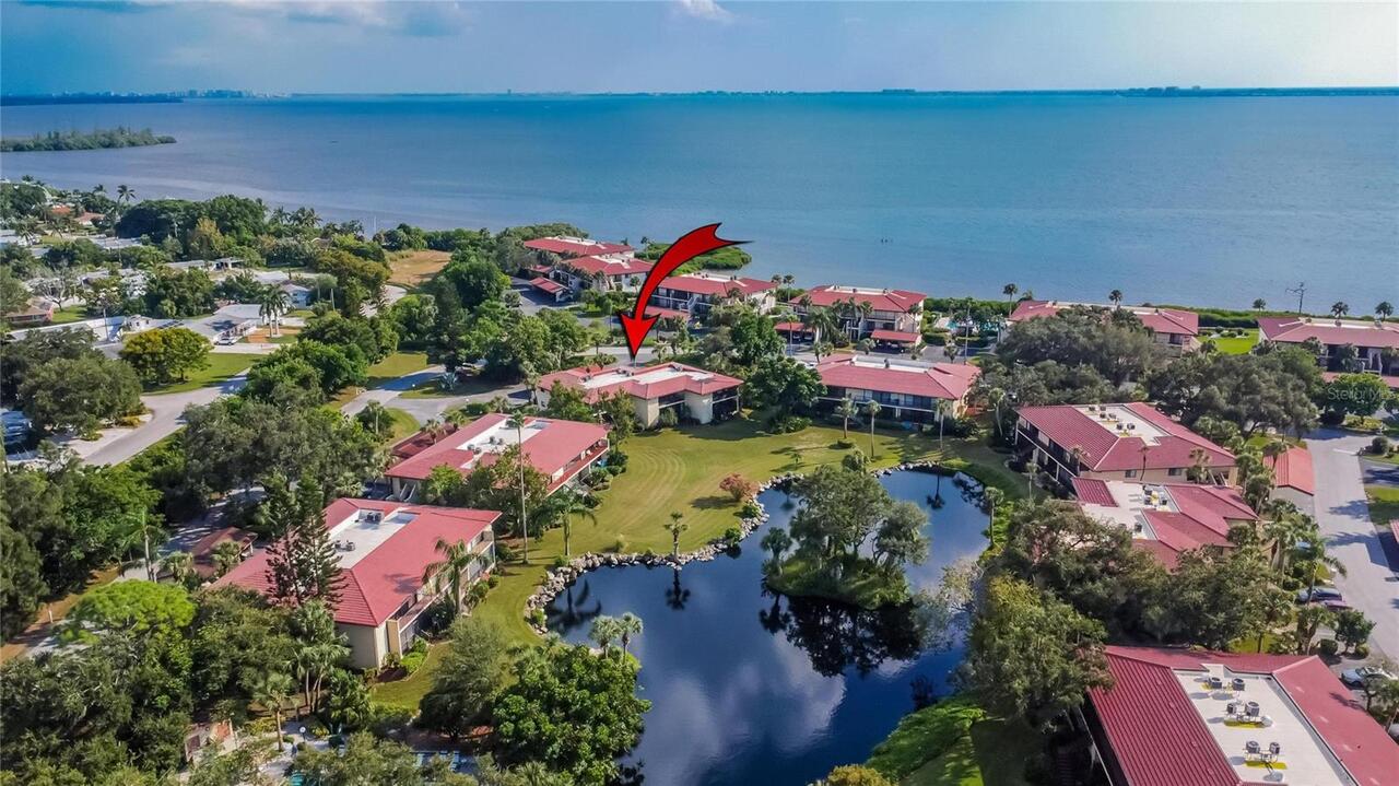 Listing Photo 55