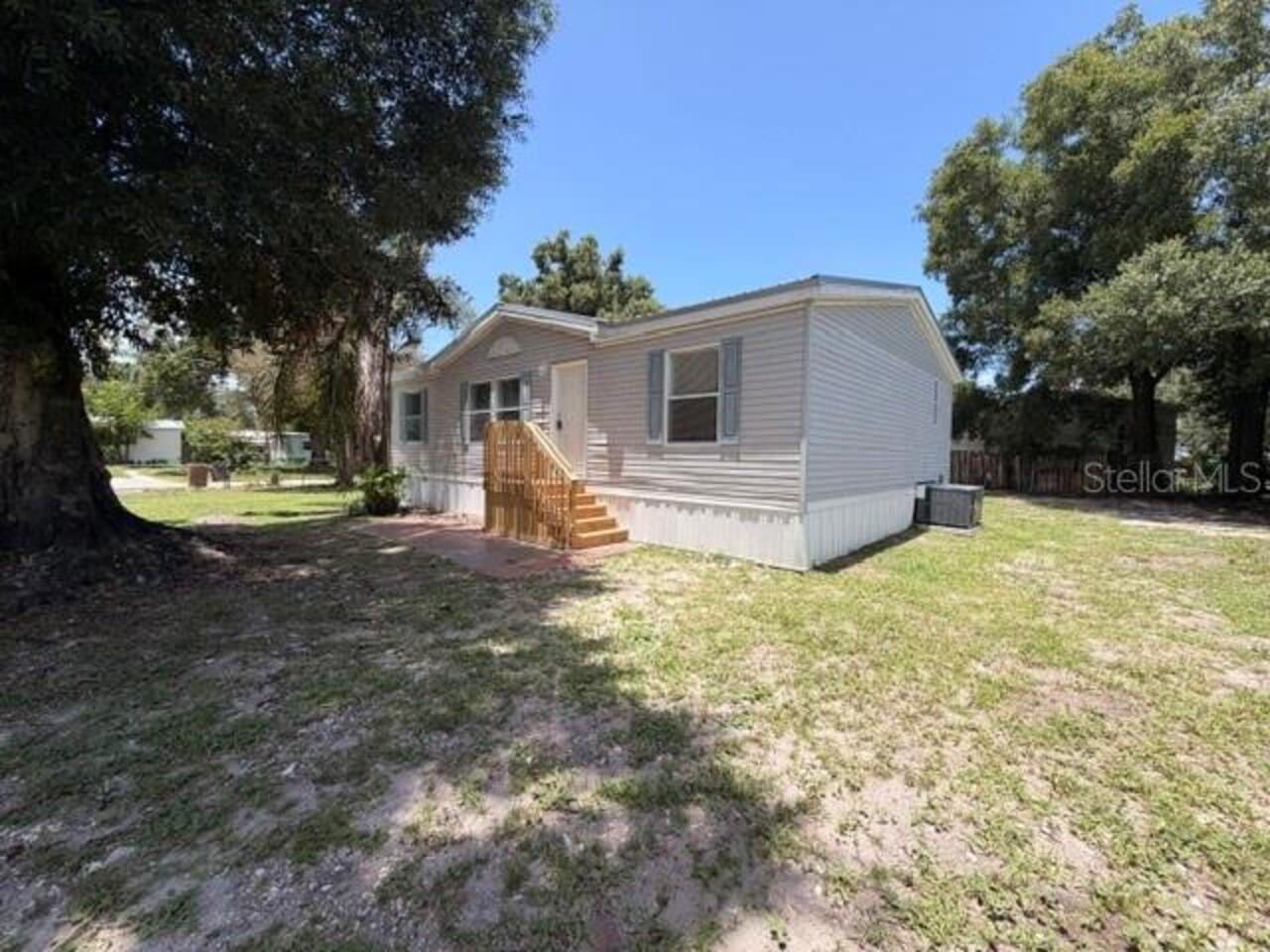 View Listing