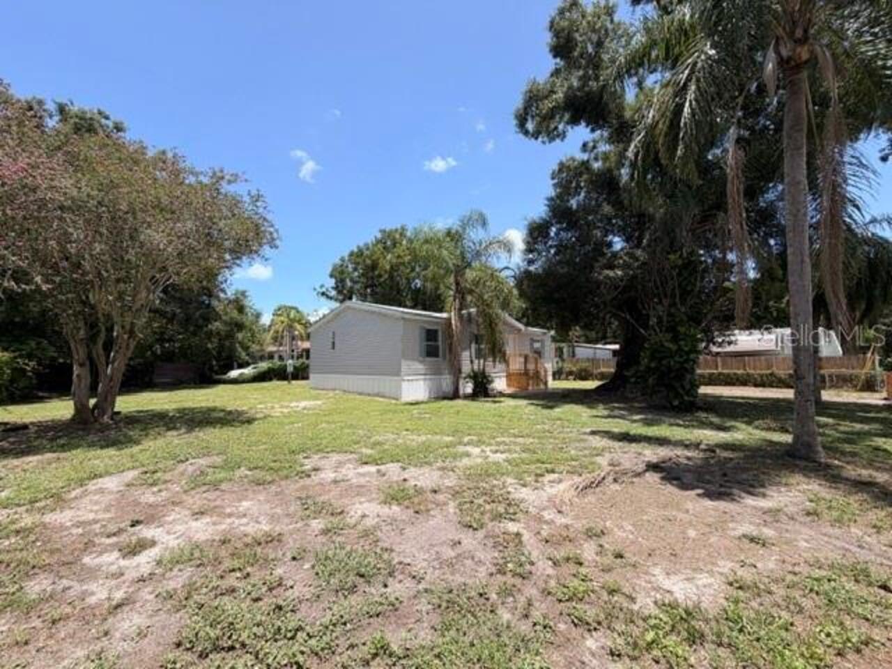 Listing Photo 5