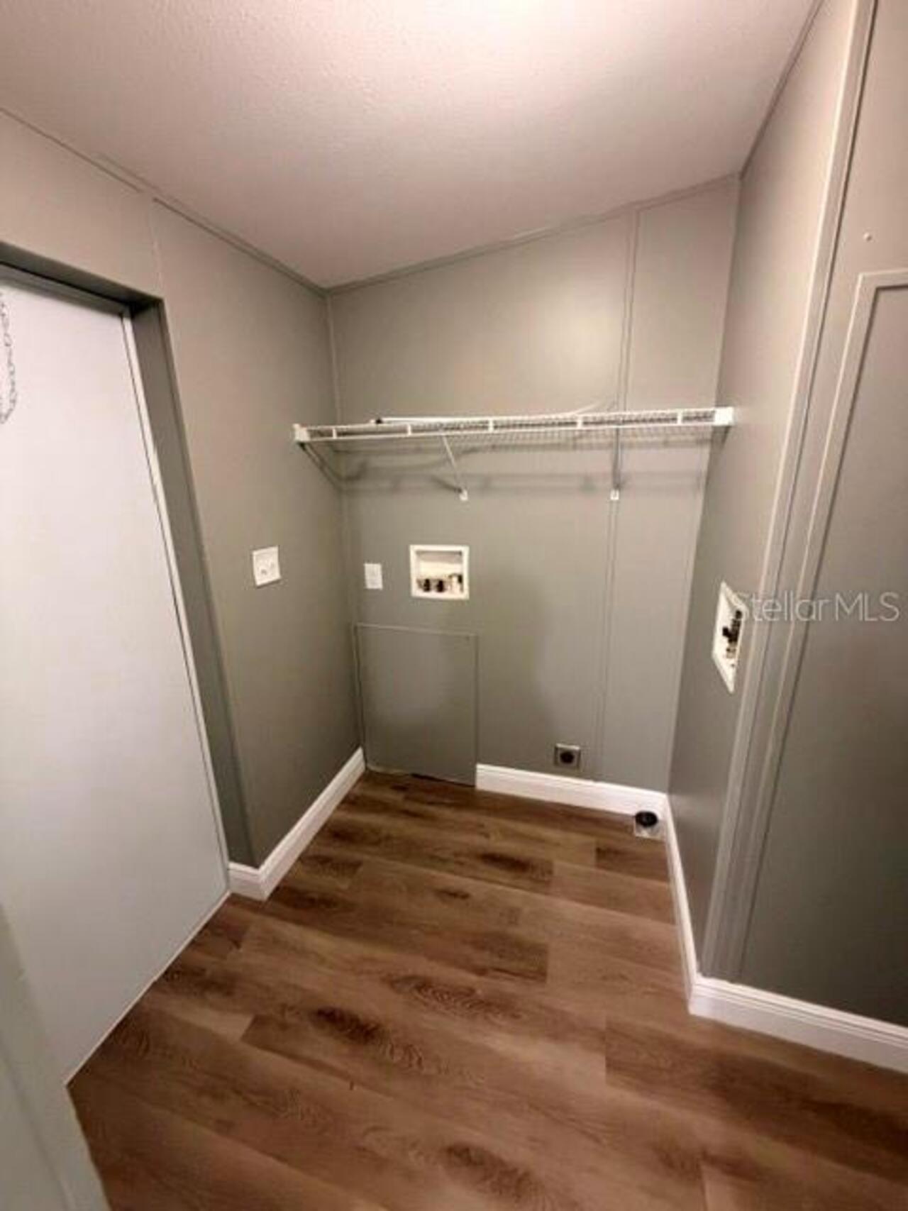 Listing Photo 9