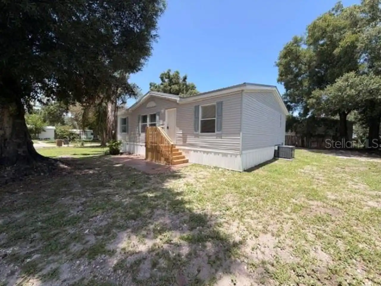 View Listing