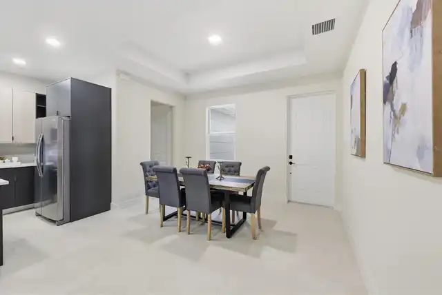 Listing Photo 13