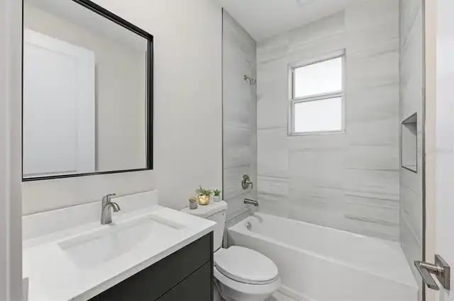 Listing Photo 20
