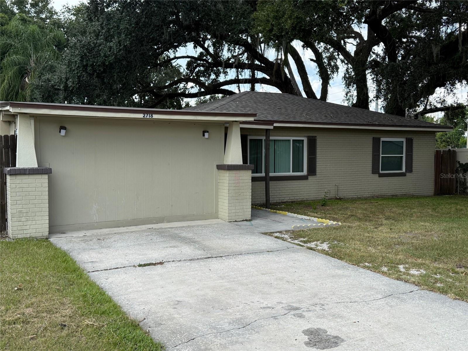 2BR, Residential Lease, 2BA, $2,650
Read More