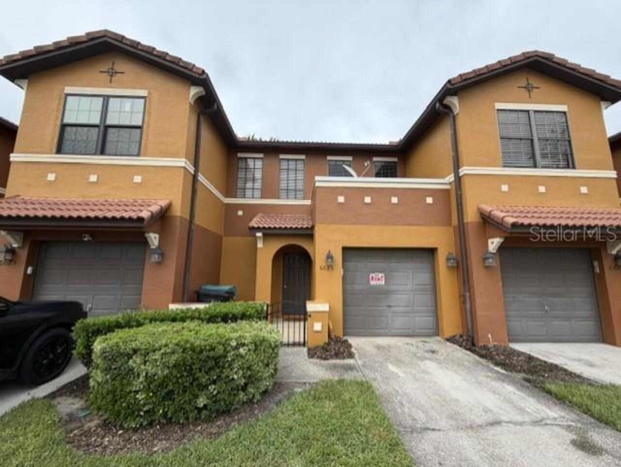 2BR, Residential Lease, 2BA, $2,100
Read More