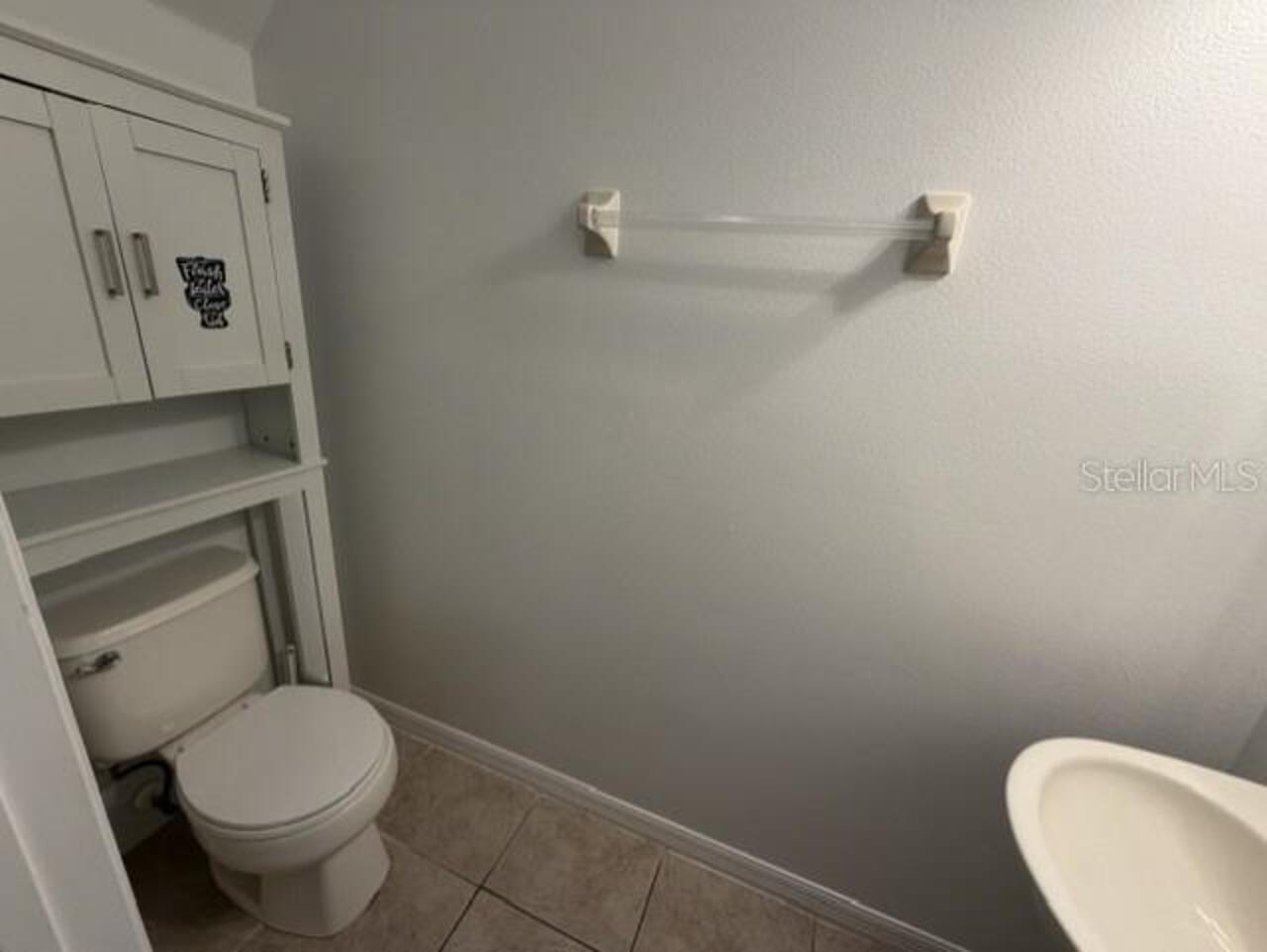 Listing Photo 9