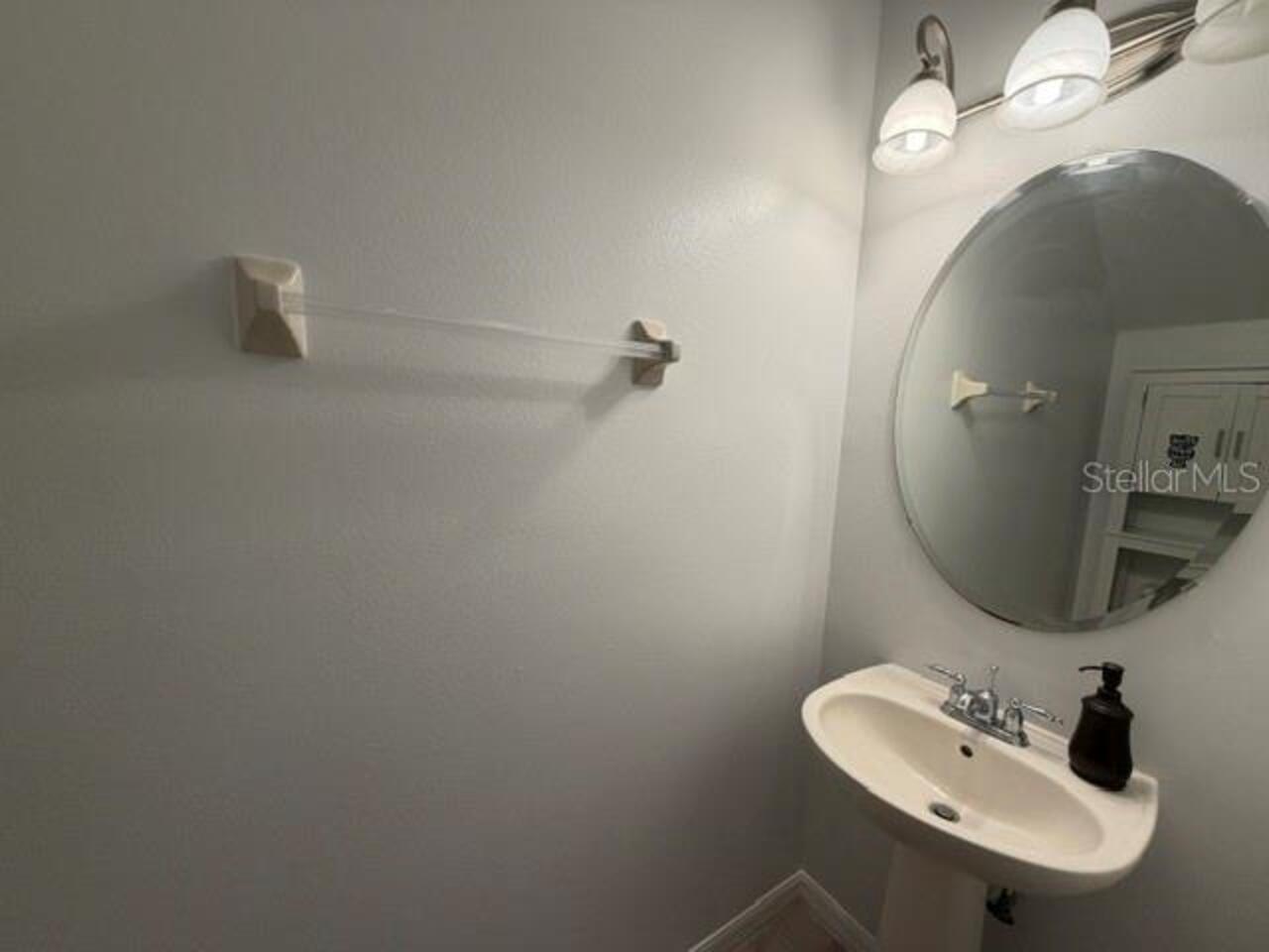 Listing Photo 10