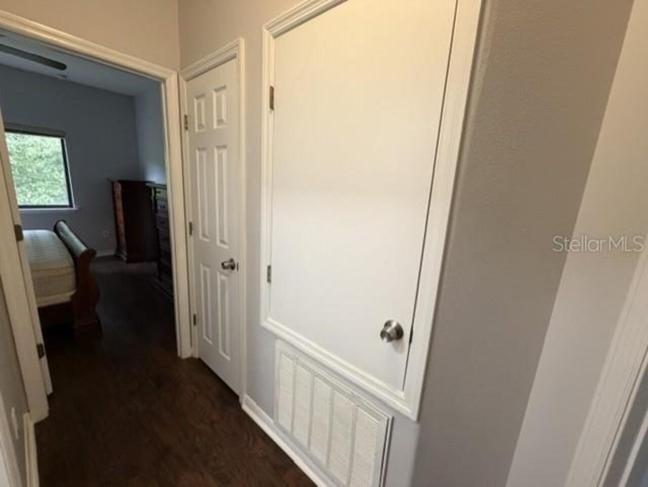 Listing Photo 14