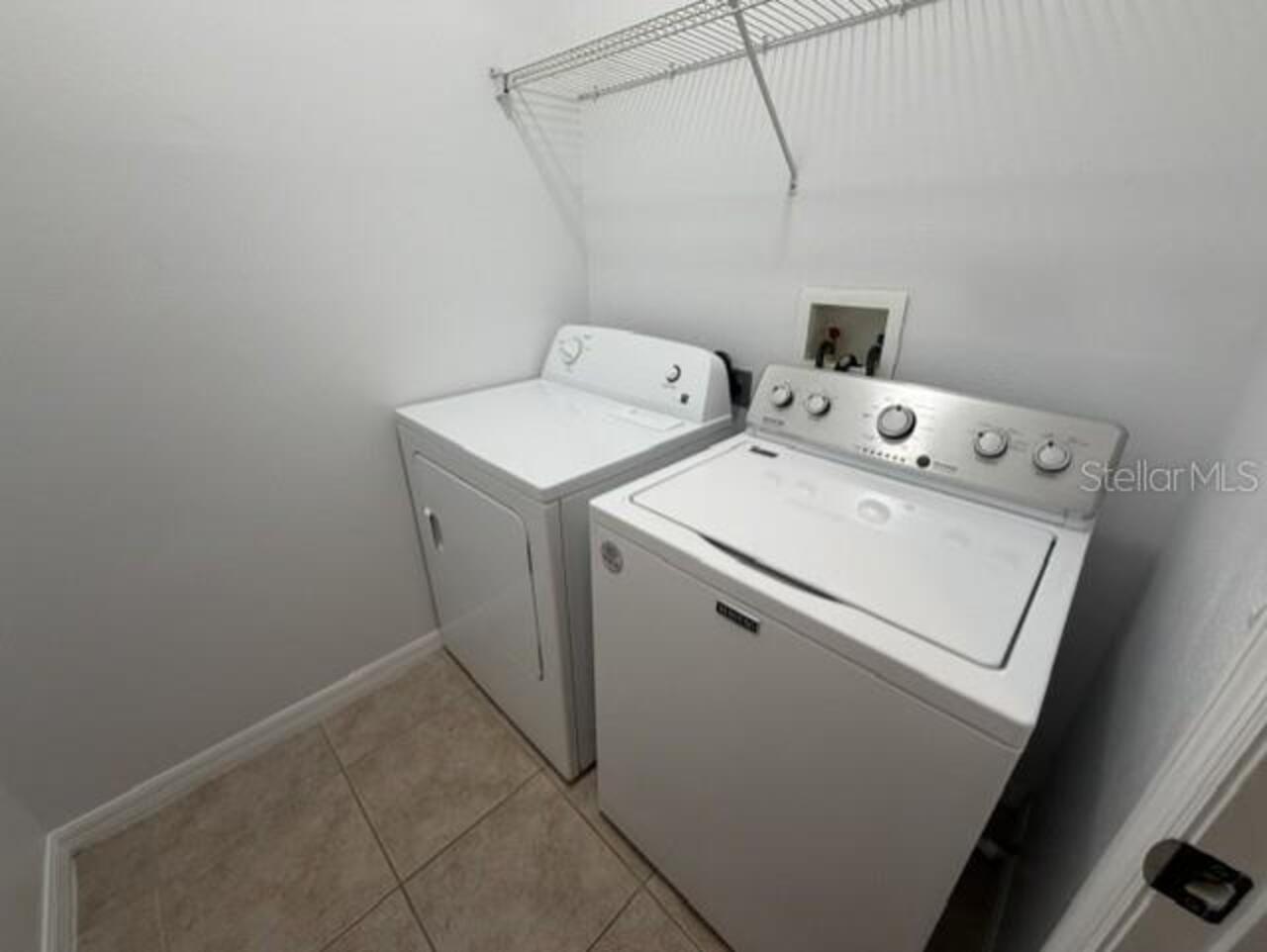 Listing Photo 15