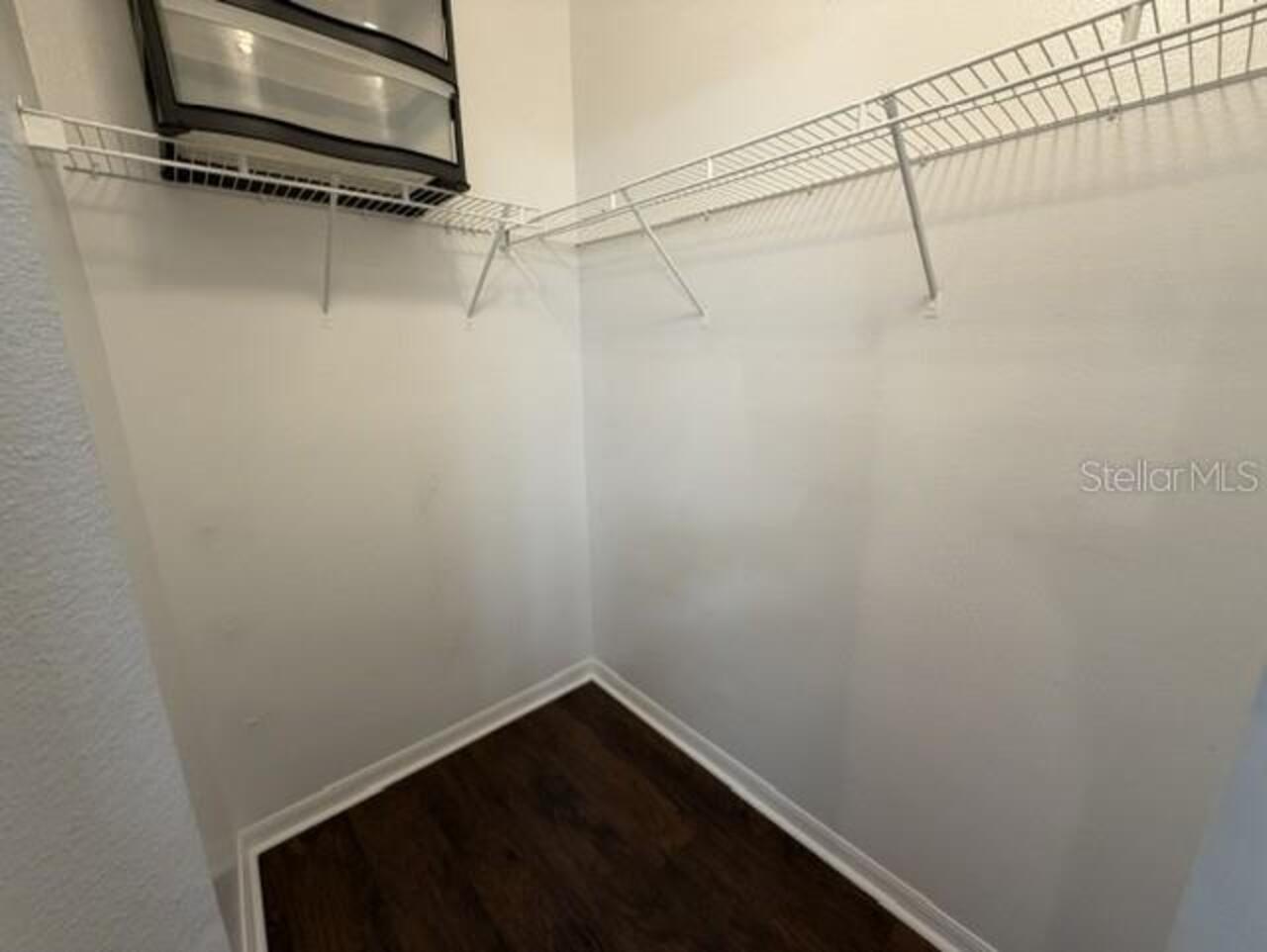 Listing Photo 20