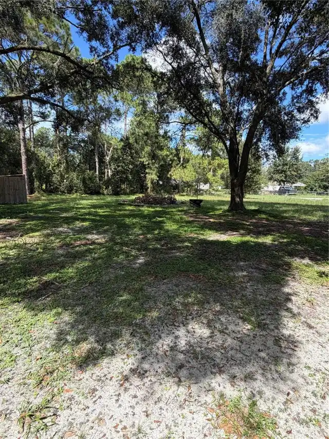 Listing Photo 7