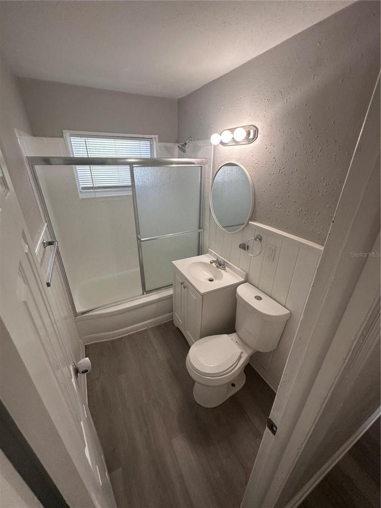 Listing Photo 7