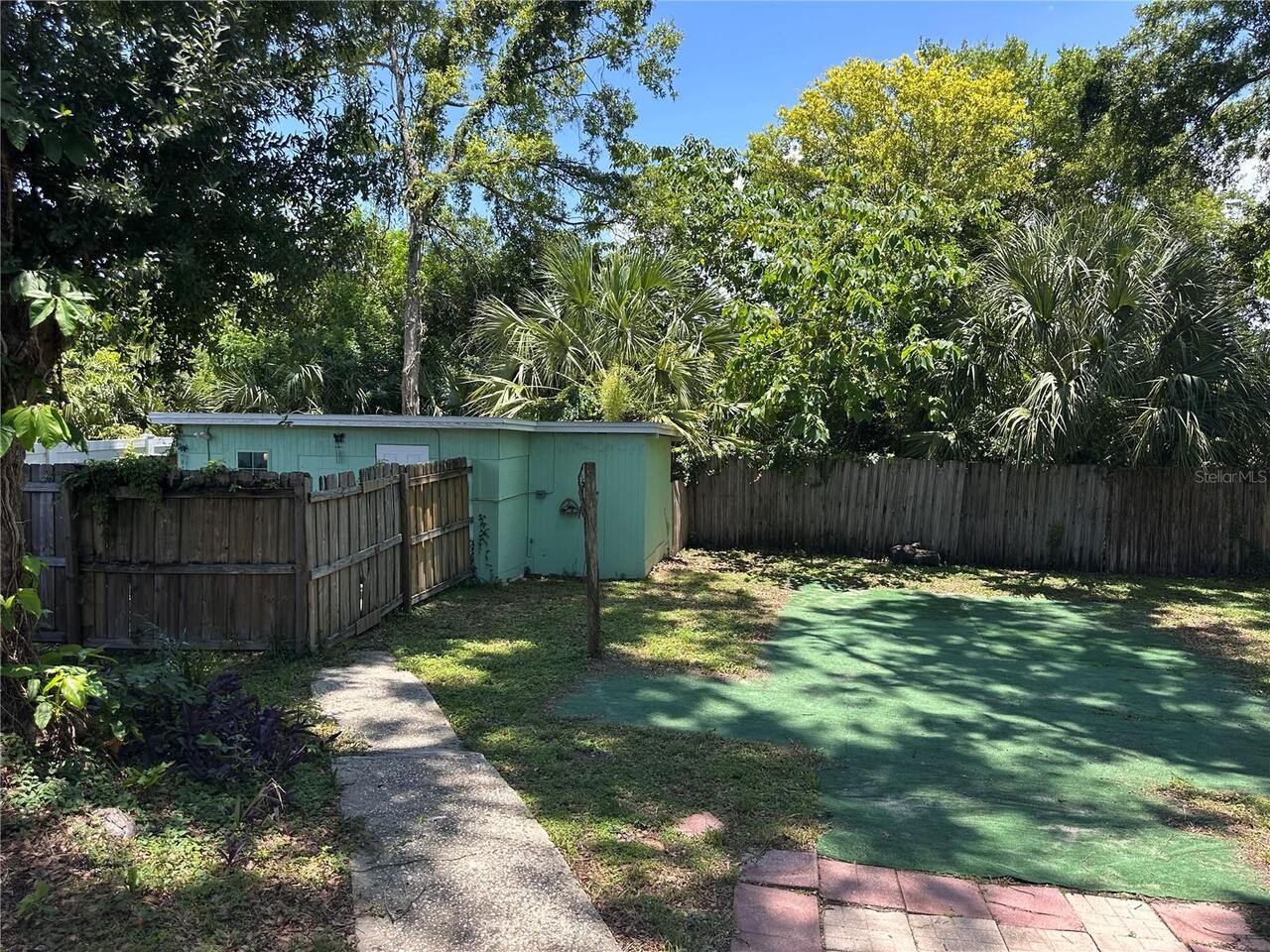 Listing Photo 29