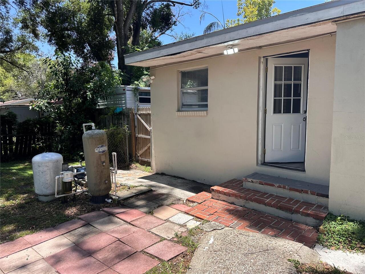 Listing Photo 31