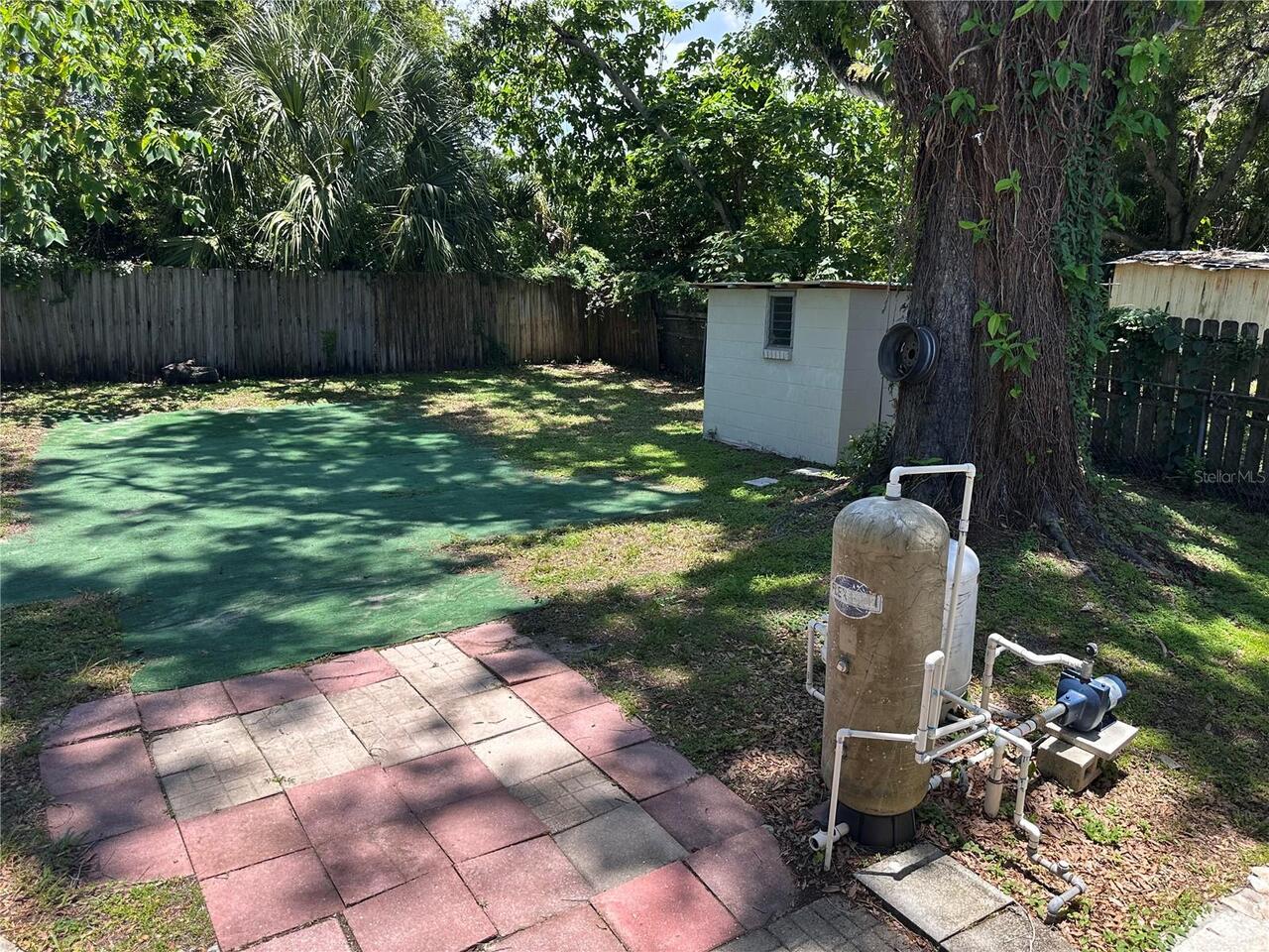 Listing Photo 32