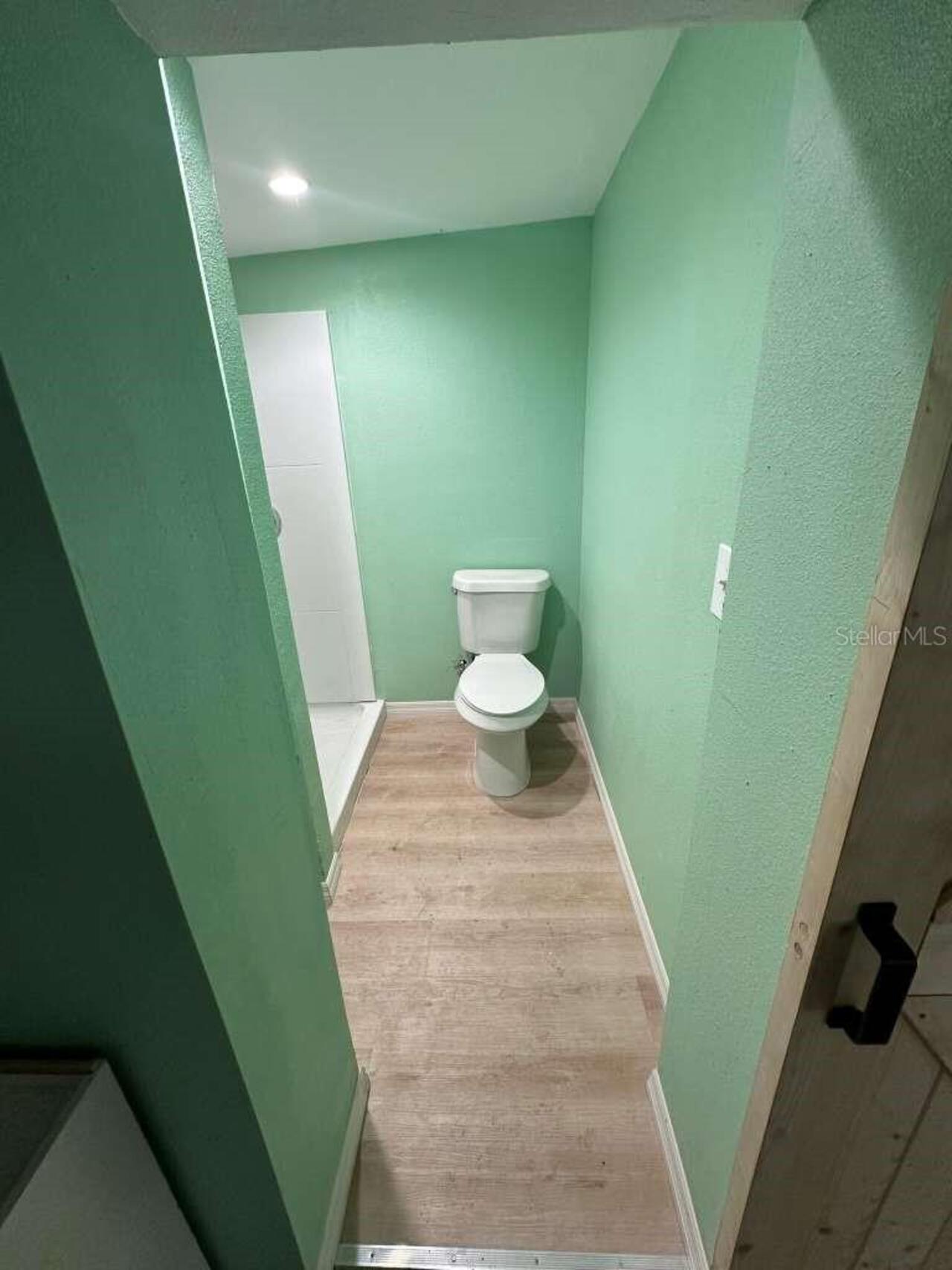 Listing Photo 34