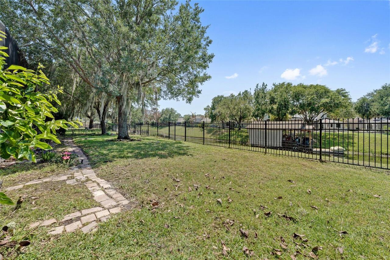 Listing Photo 42
