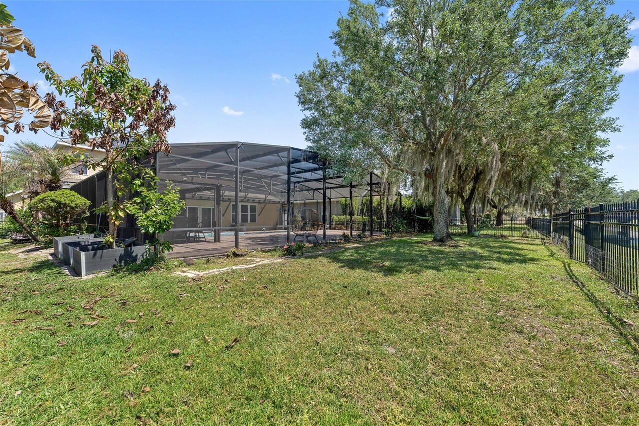 Listing Photo 43
