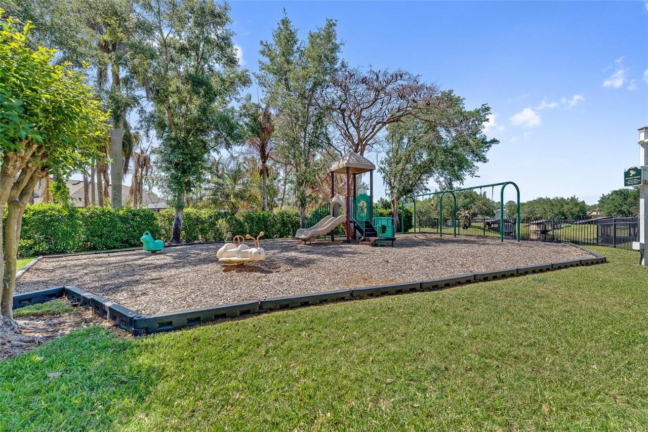 Listing Photo 52